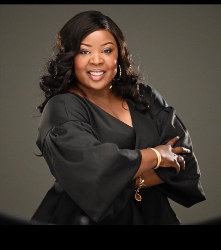Chrissy Branch REALTOR