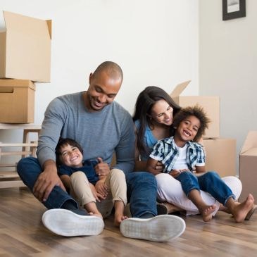 Real Estate Done Right